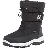 Arctix Women's Winter Aerial Boot