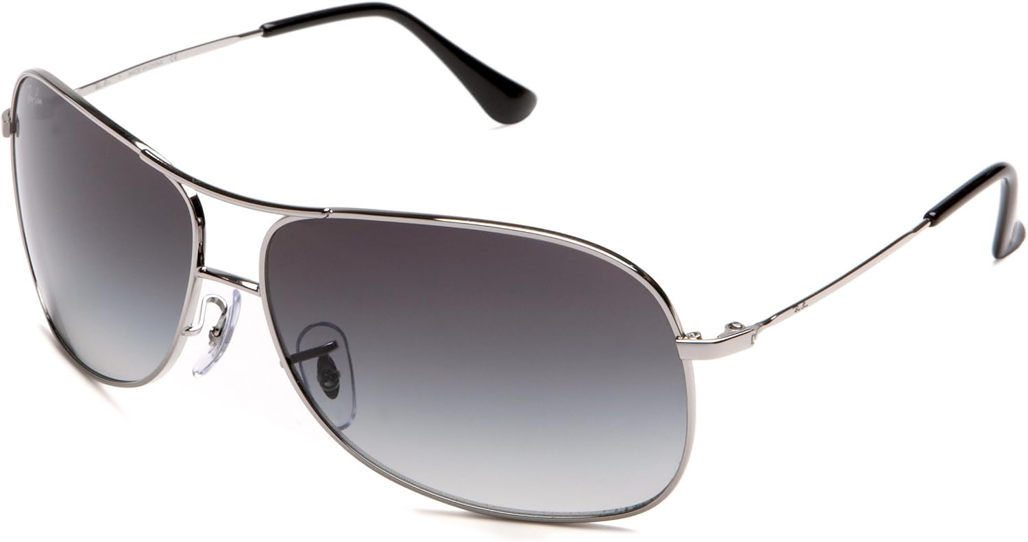rb3267 sunglass hut