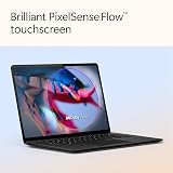 Microsoft Surface Laptop Copilot+ PC 15” Touchscreen Snapdragon X Elite 16GB view 7