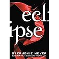 Eclipse (The Twilight Saga)