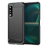 Vavies Case for Xperia 5 III Case, for Sony 5III 5G