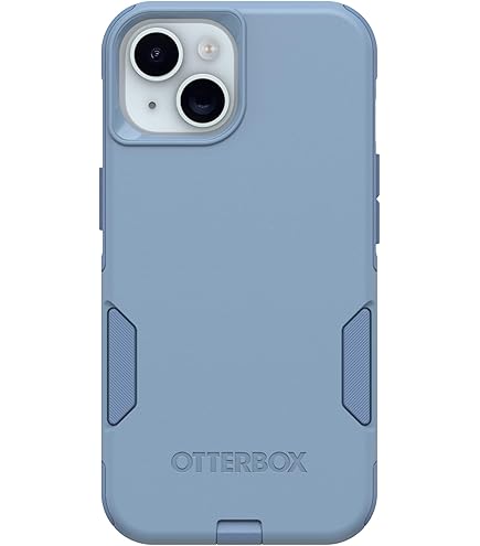Amazon.com: Apple iPhone 15, 128 GB, azul - desbloqueado