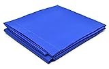 EISCO Dust Cover for 400,000 Volt Van De Graaff