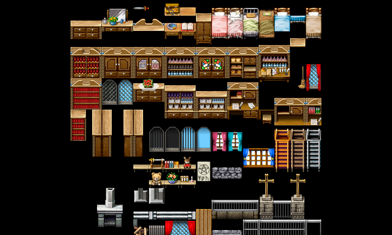 Algopix Similar Product 3 - Mod