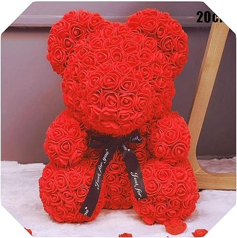 flower bears amazon