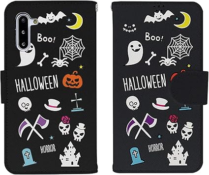 Amazon Co Jp 5種類のかわいいパステルヴィンテージスタイルのユニークで魅力的なモダンクラシックの幾何学的アートポップsns 絵文字キャラクターレタリング社ピアノ柄ラブリーアートデザイン長財布型iphoneケースとgalaxyケース人工皮革手帳型スマホケース Tr 05 44 Bts