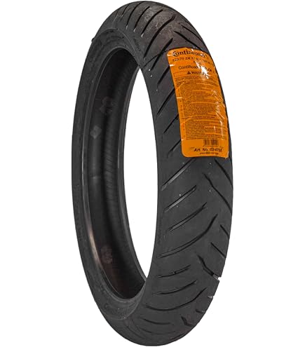 Amazon.com: Bridgestone Battlax Sport Touring T32 Motorcycle Tire