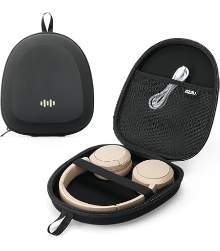 Amazon.com: Hermitshell Hard Travel Case for Anker Soundcore Life