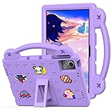 YRH for Lenovo Tab M11 Case 11 inch