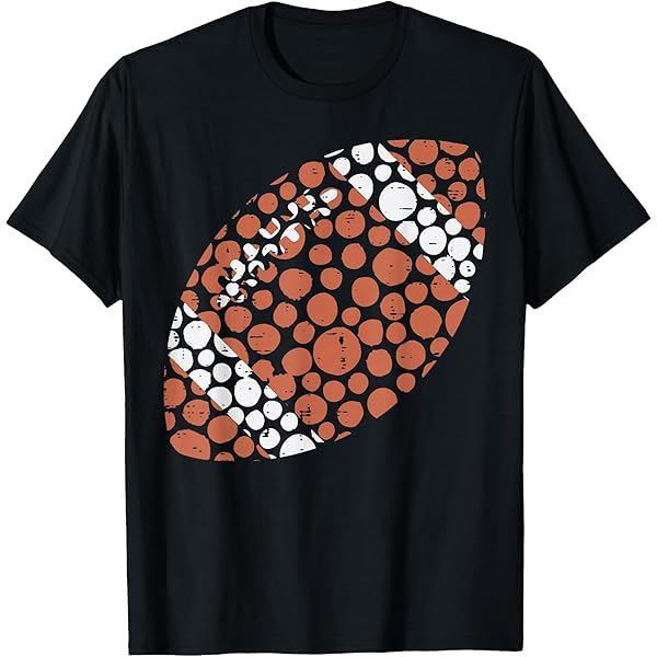 Amazon.com: Ted Baker Women's Navy Decadence Print Floral T