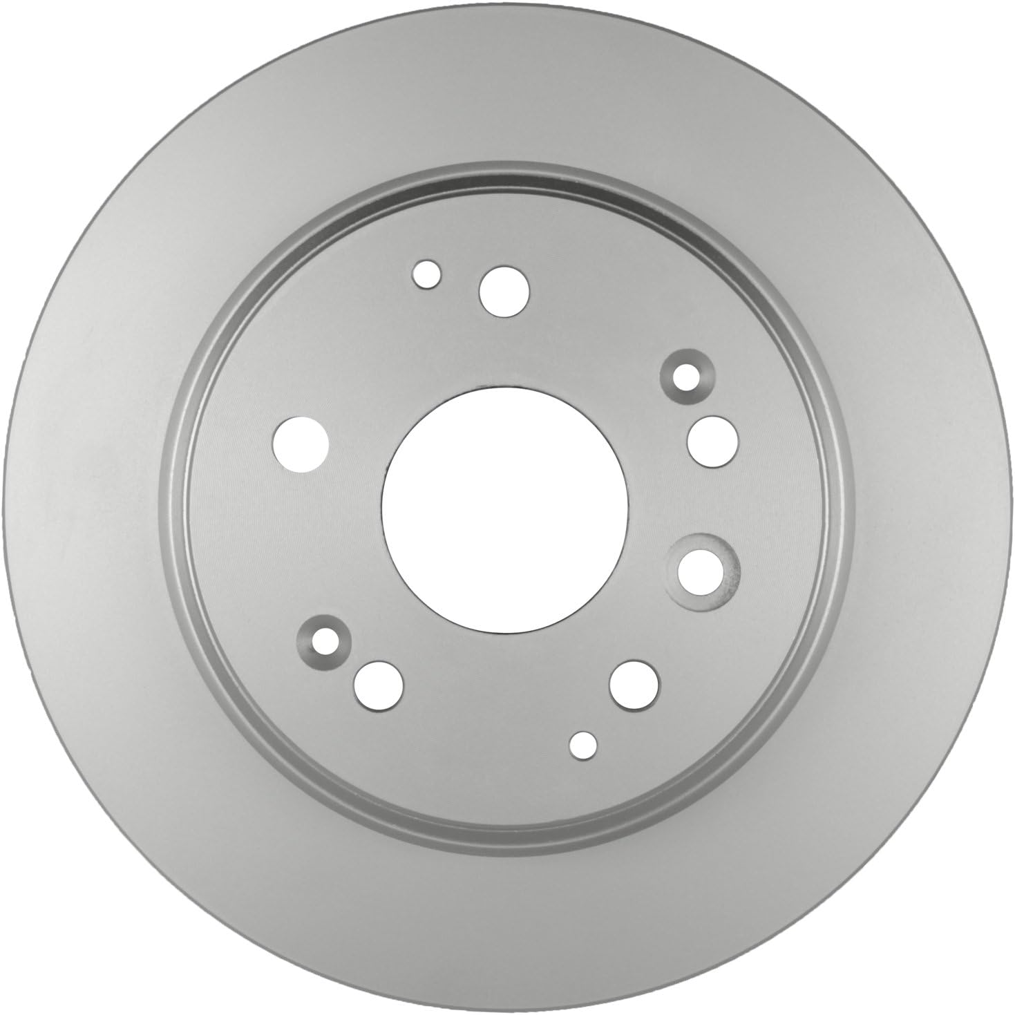 Best Aspiradora Bosch Silenciosa Precio