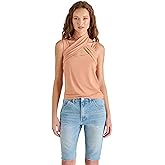 Steve Madden Women's Percy Top