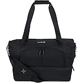 One and Only Weekender Tote Bag