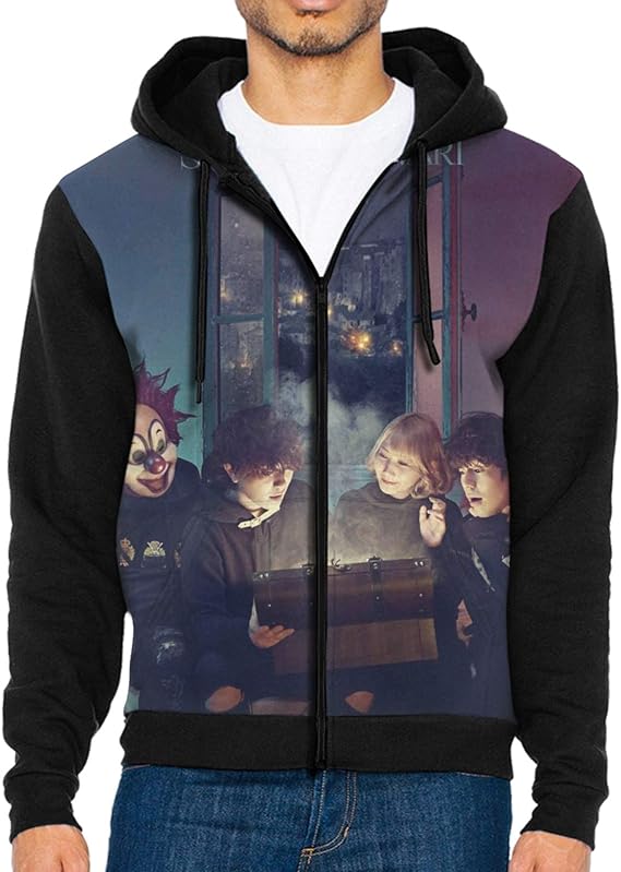 Amazon Co Jp 暖かい スウェットシャツ 世界の終わり Sekai No Owari 6 男女兼用 カジュアル プリント カップル 応援服 メンズ パーカー スウエットパーカー 長袖 保温する プルオーバー スポーツ ジュアル 春 秋 通学 防寒 服 ファッション小物