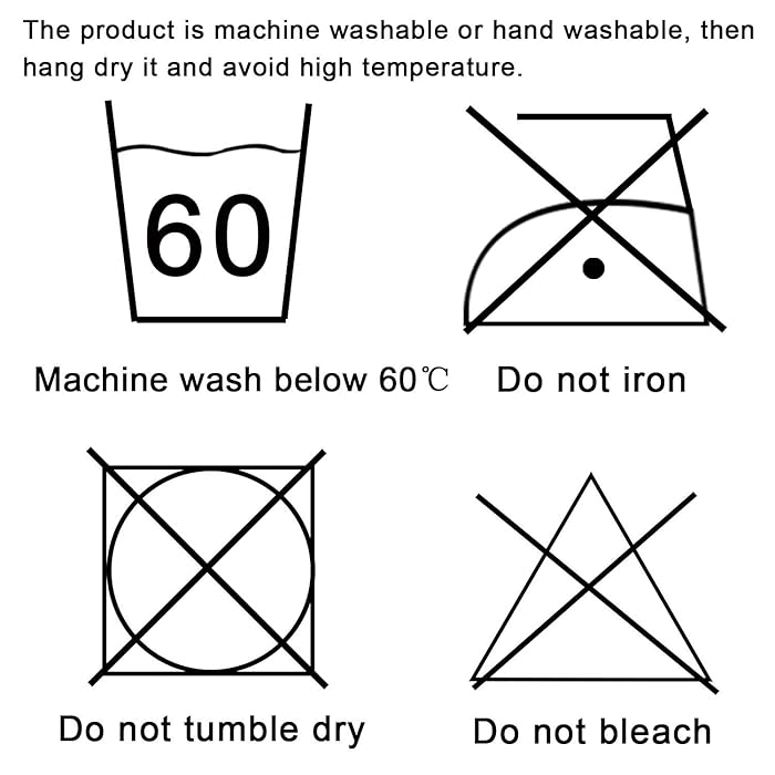 Image 7 - Damero 2pcs Travel Wet and Dry Bag, Reusable Wet Bags Organizer with Two Zippered Pocket for Cloth Diaper, Pumping Parts, Swimsuit and Gym, Blue Chevron