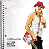 History Of Rock, The