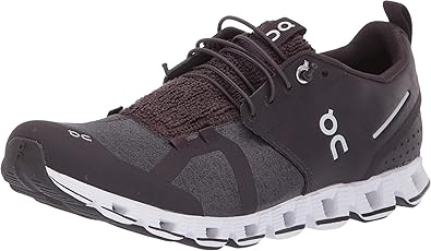 on cloud shoes amazon