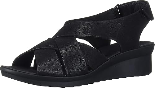 clarks caddell sandals