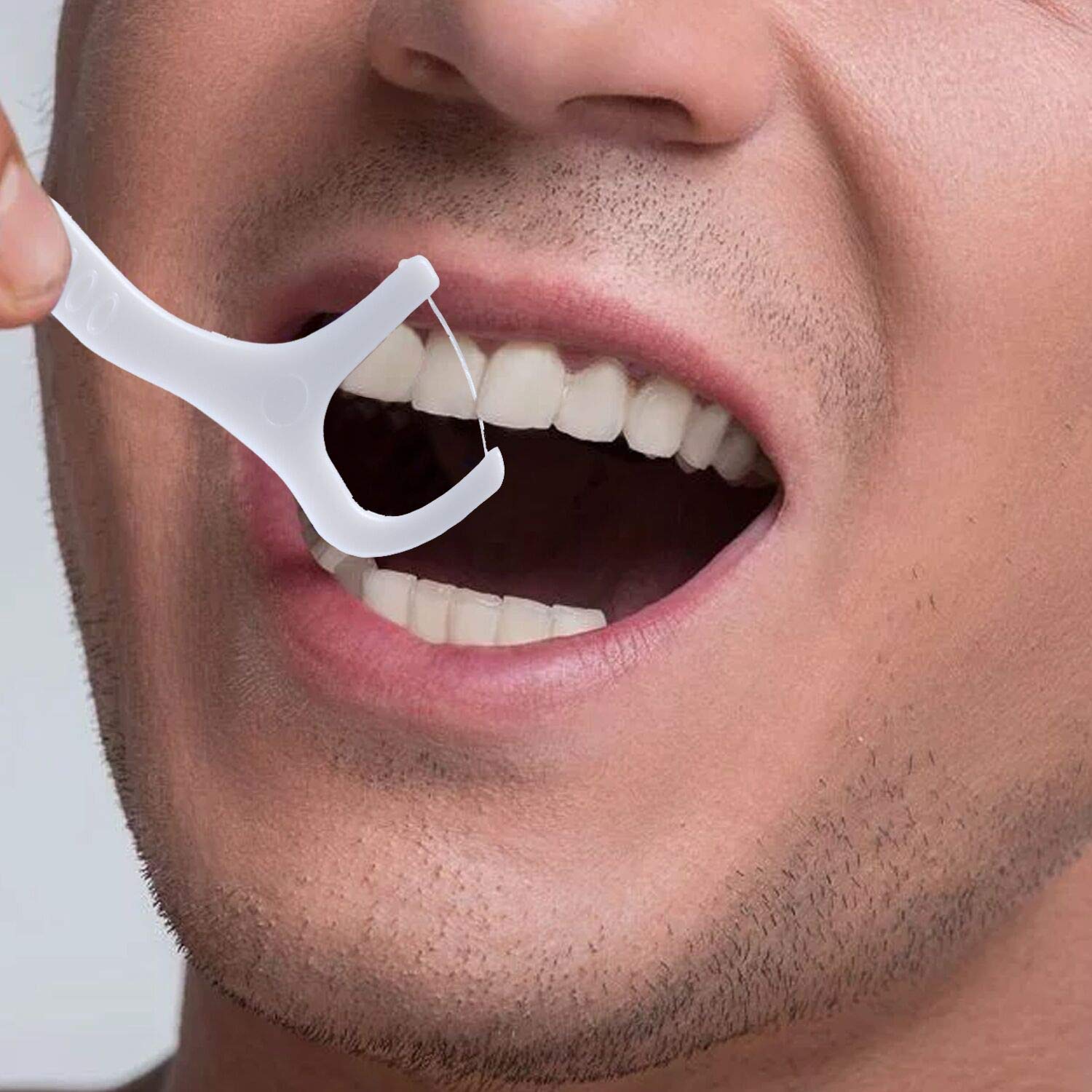Do I need teeth cleaning? - Southern Delaware Dental Specialists