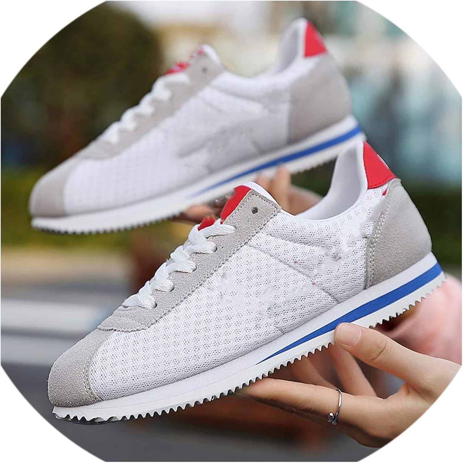 summer sneakers 2019 men's