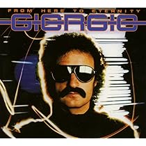 71XzYUlbygL._AC_UL210_SR210,