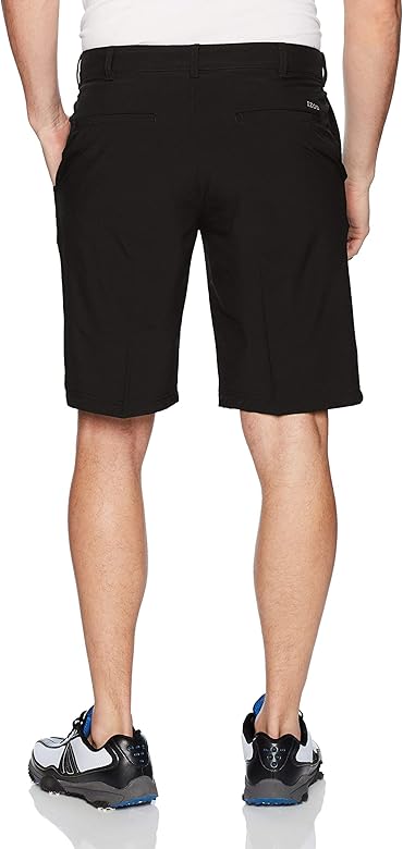 nike flex running shorts