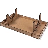 Occre Work Stand #19134
