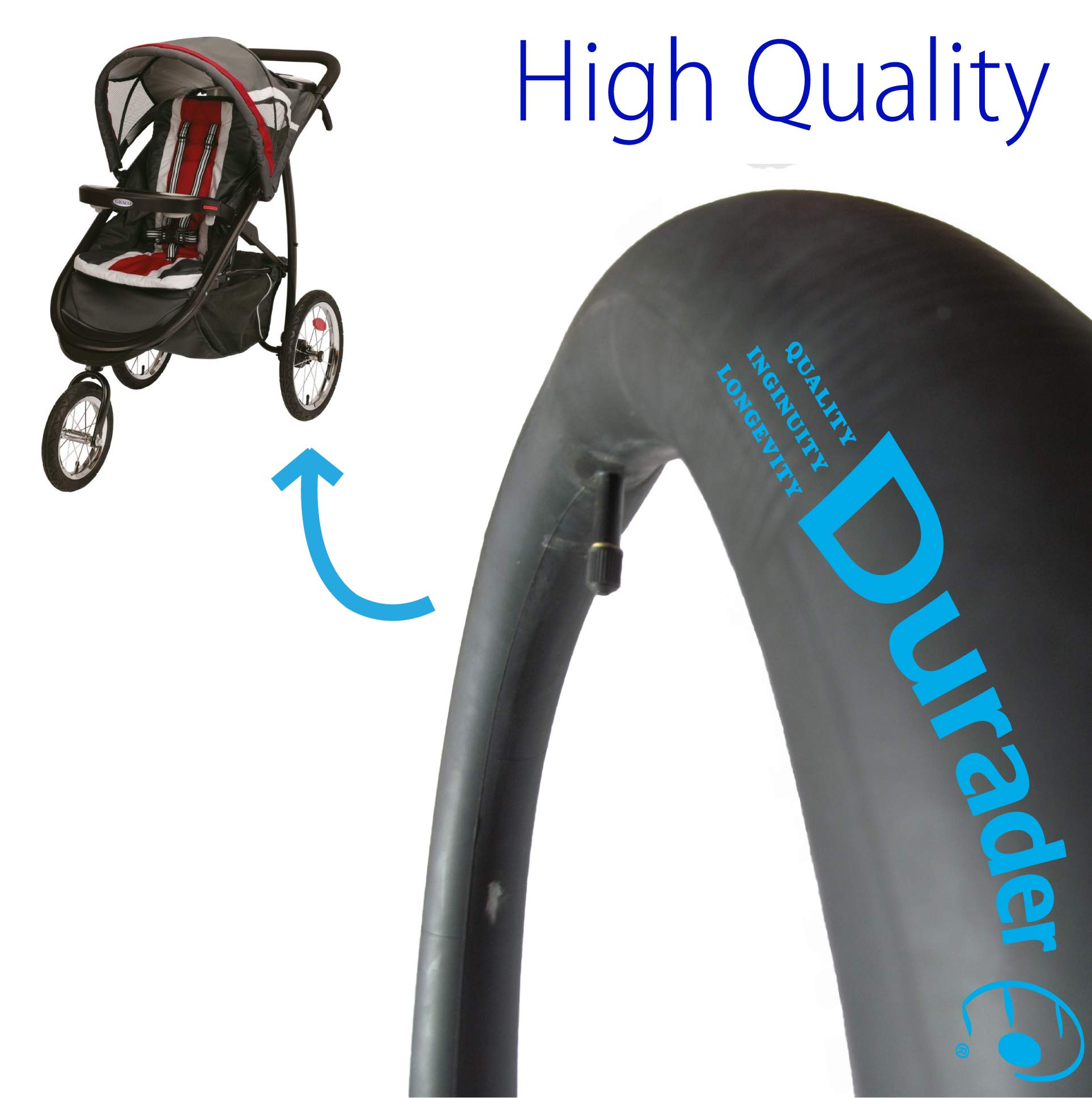 blue car seat and stroller Doona X Infant (Ocean Blue) London Check And Leather Color:Classic Gloss Blue Now with 3 recline ftc-z1kc-precise-fit