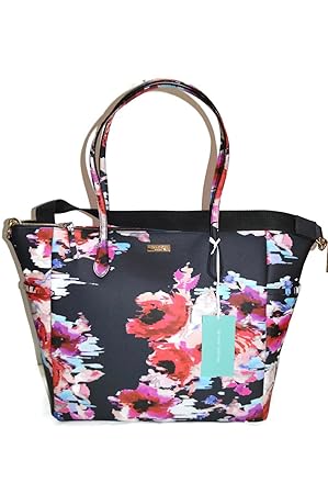 kate spade adaira baby bag