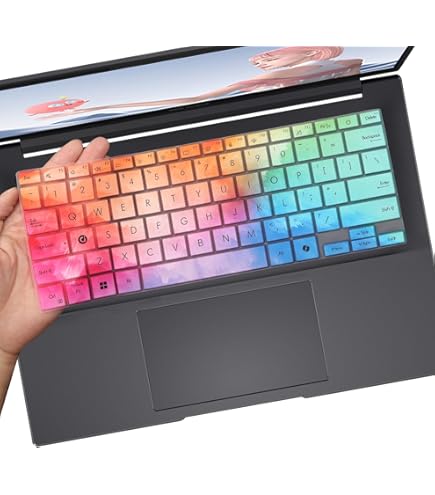 Ordenador Portátil Funda Asus Vivobook S14 Asus WYGCH Funda De