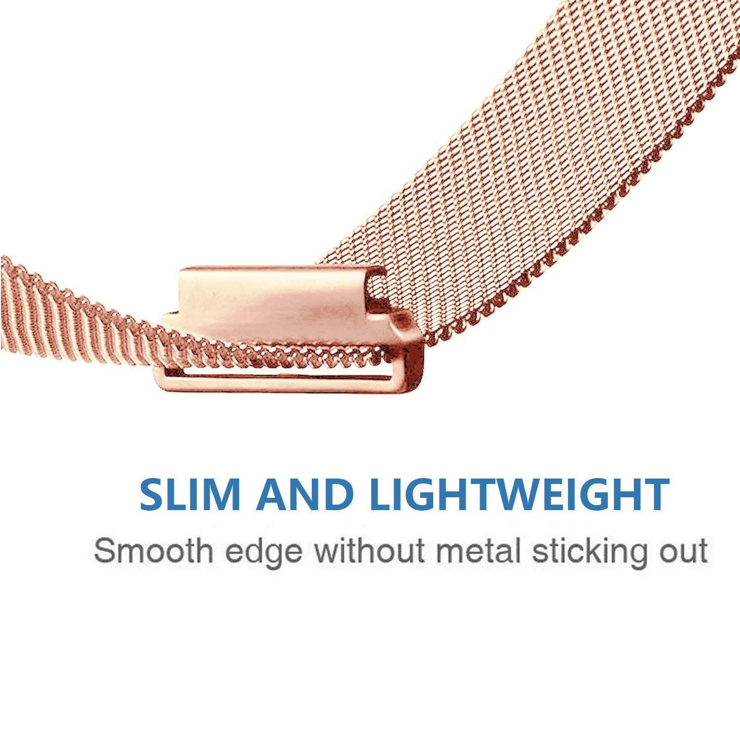 Amazon.com: Koreda - Correa de repuesto para Samsung Galaxy ...