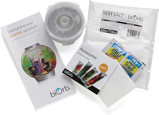 biorb service kit
