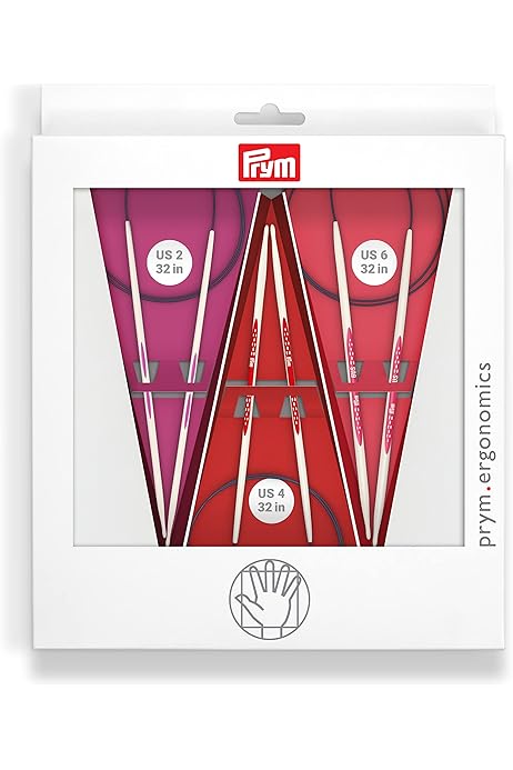 Alpargatas De Esparto Suelas De Alpargata Prym Yute Natural Con