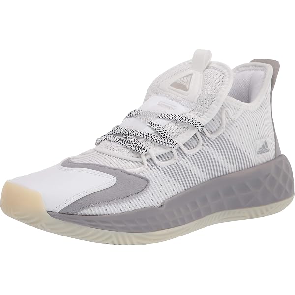 Amazon.com | adidas Marquee Boost Shoe - Men display picture 1