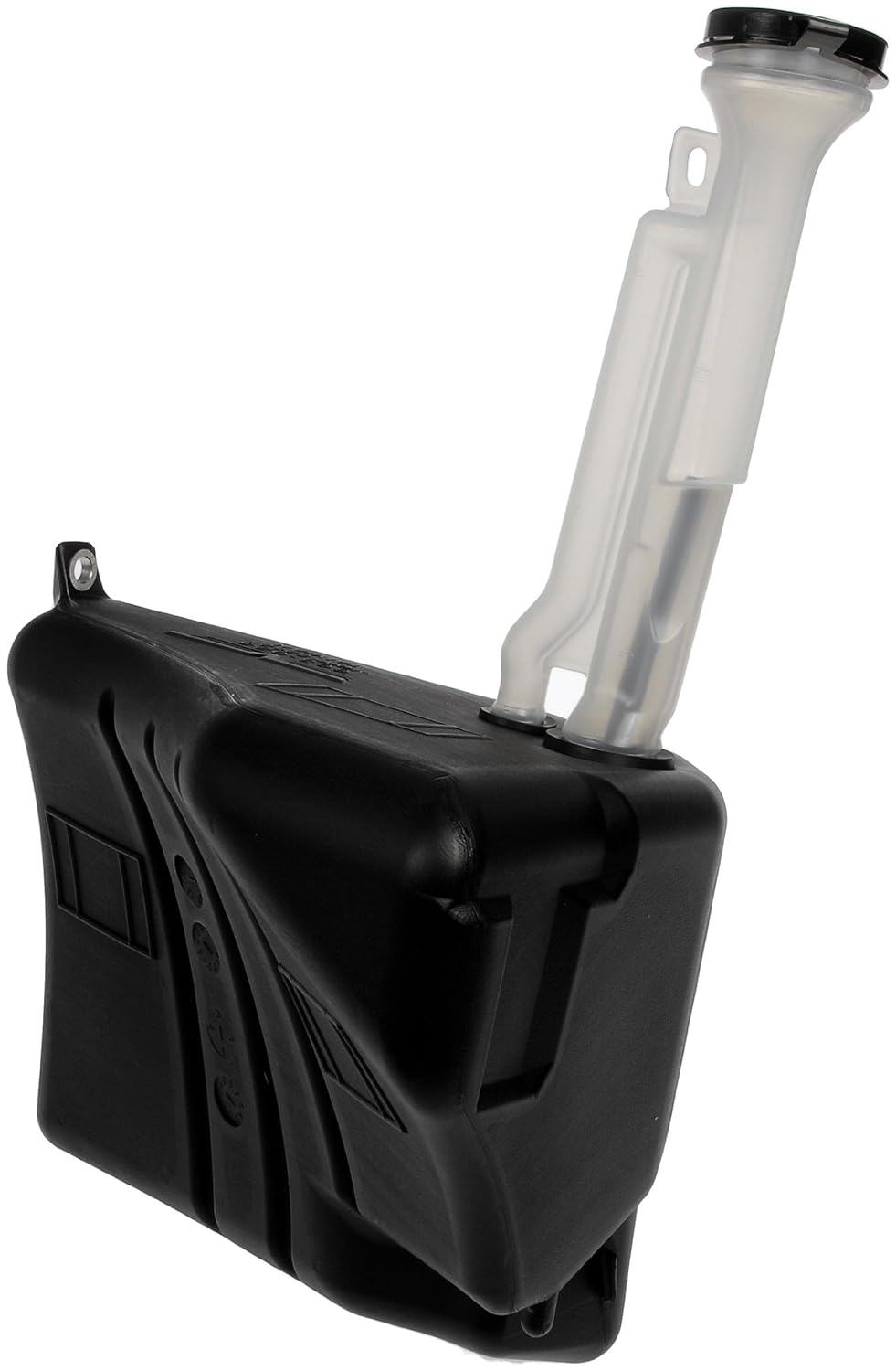 Dorman 603-025 Windshield Washer Fluid Reservoir