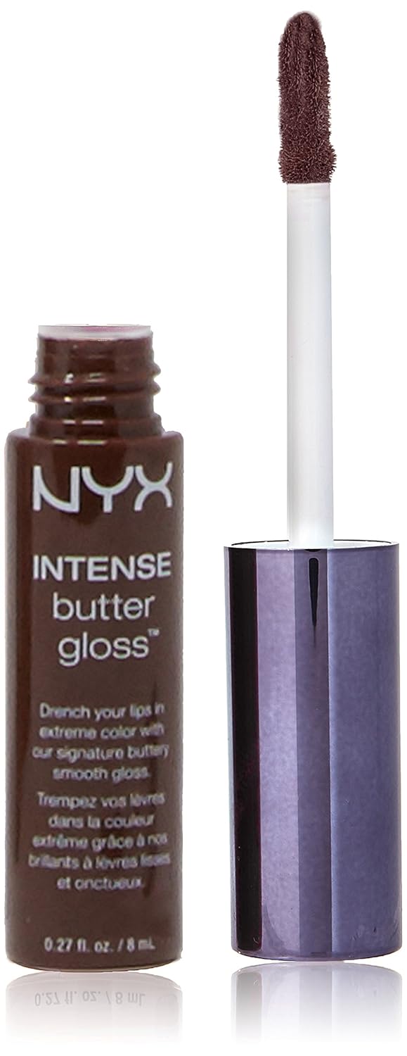 קטן יותר מכרטיס אשראי: כונן נייד מהיר - PNY Elite 240GB - SSD + USB 3 - ב- 300 ₪ - כולל משלוח ואחריות אמזון! 9 71XzfSiqJ4L. SL1500