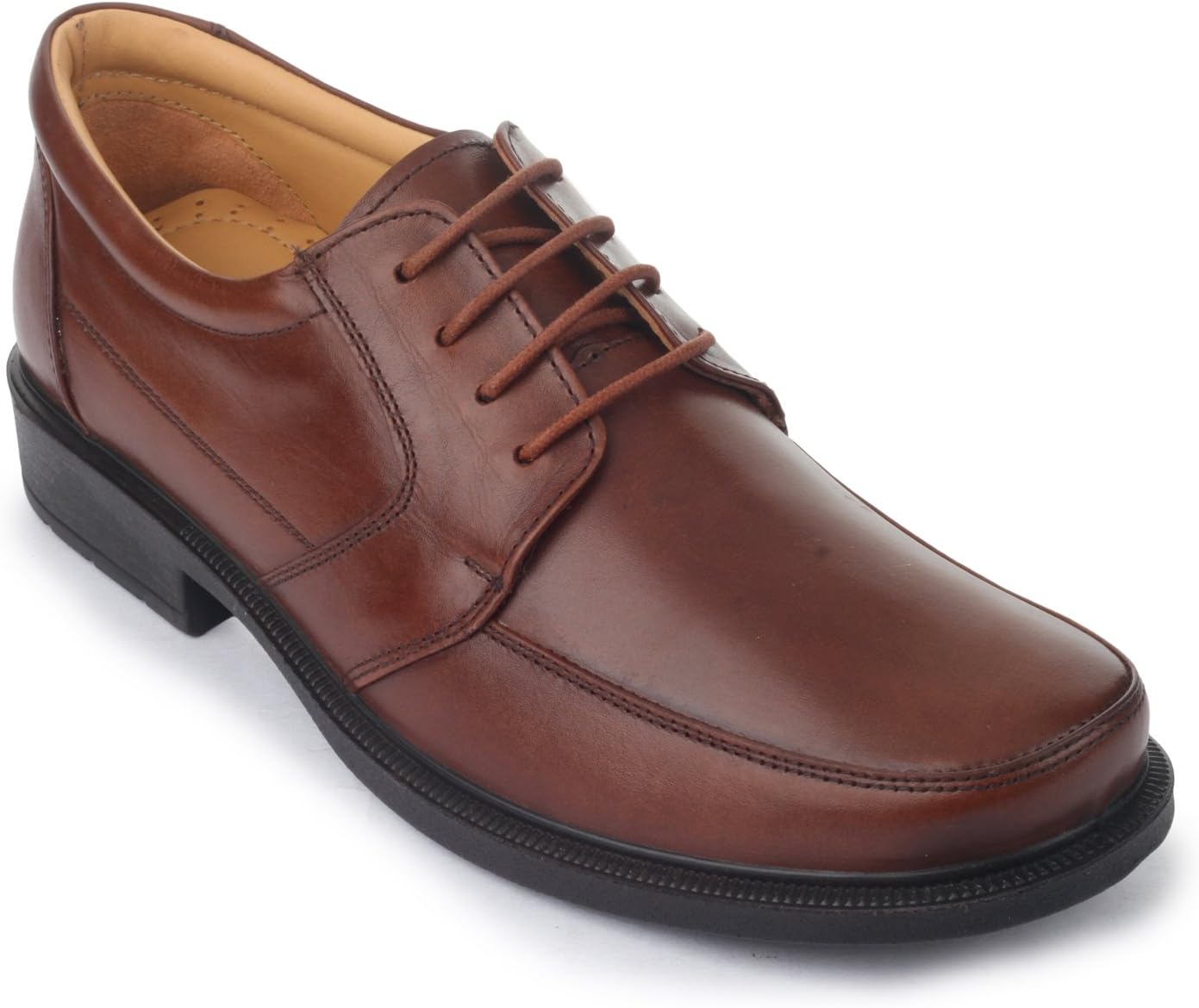 Genuine Leather Boots/Oxfords/Loafers/Derby/Casual/Sneaker - Today's Sale