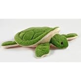 Fluff &amp; Tuff Esmeralda The Turtle