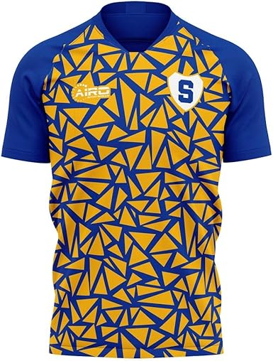 shrewsbury town fc shop