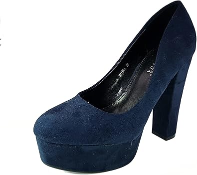 chaussure a talon pour fille de 13 ans