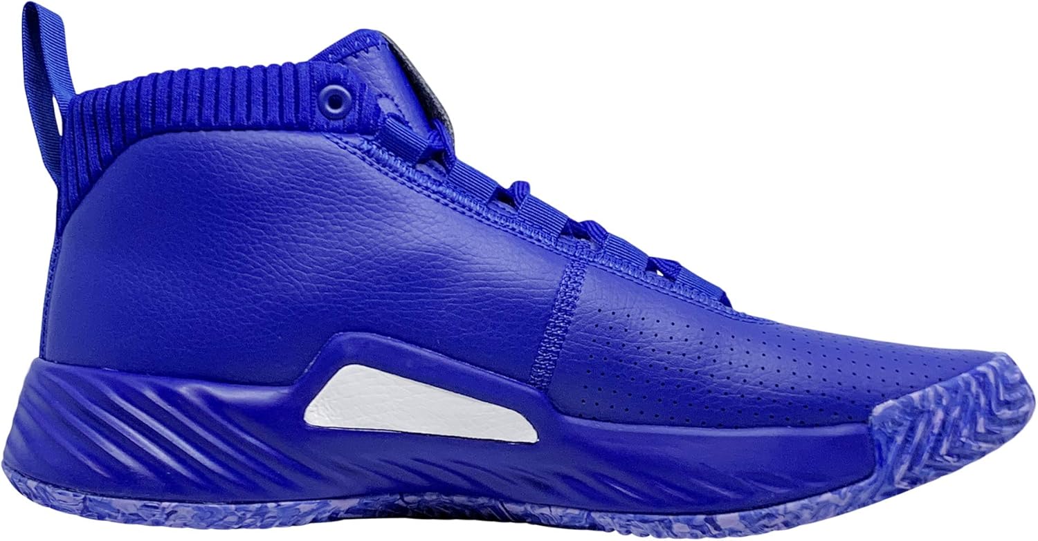 adidas dame 5 amazon