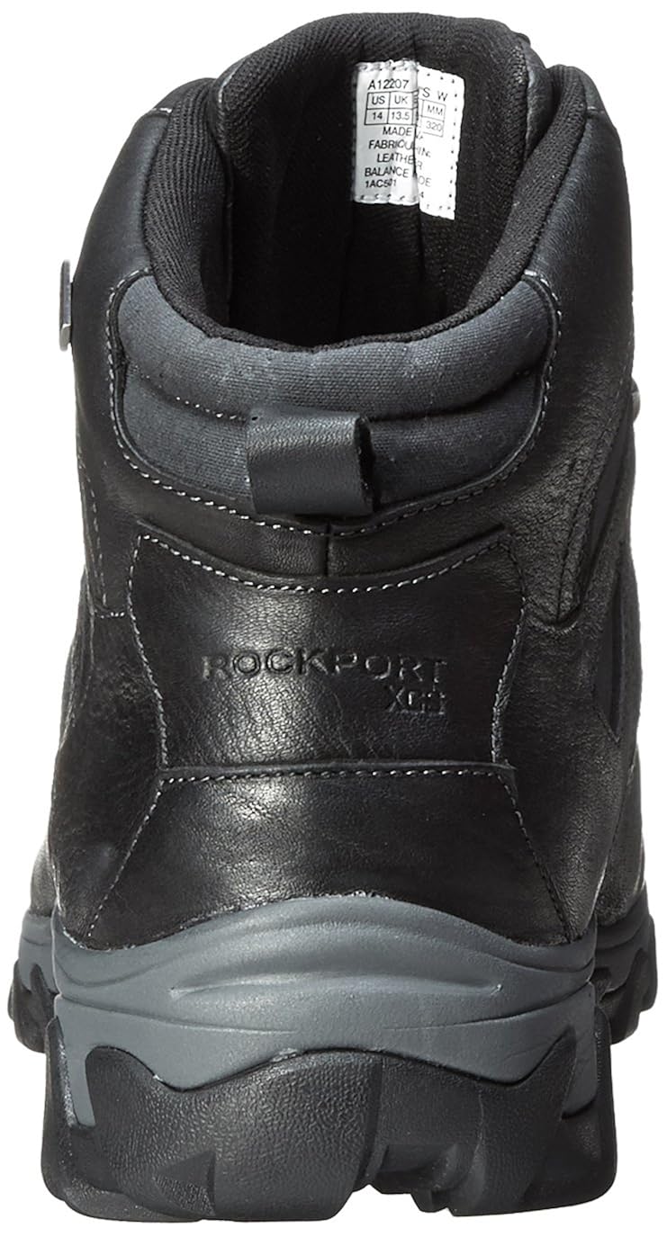 cold springs plus moc toe boot