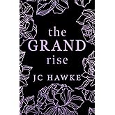 The Grand Rise Special Edition (Grand Series Special Edition)