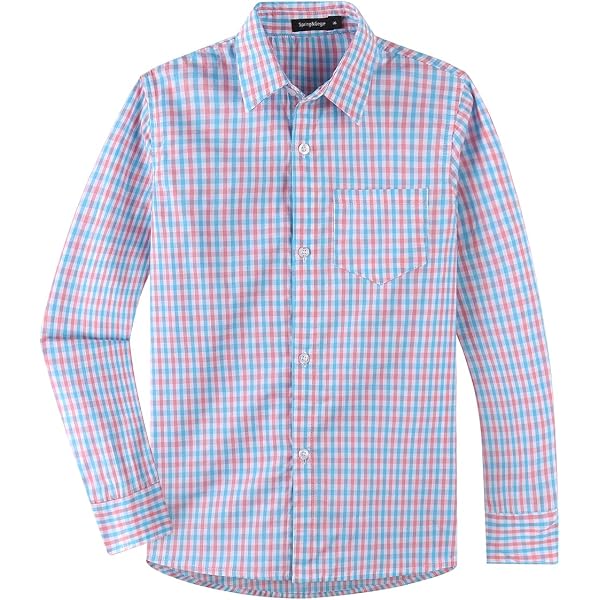 Buy French Toast Boys White Short Sleeves Oxford Shirt - E9003 in Cheap Price on