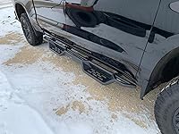 Review Image by Low On Air Z06 Low On Air Z06