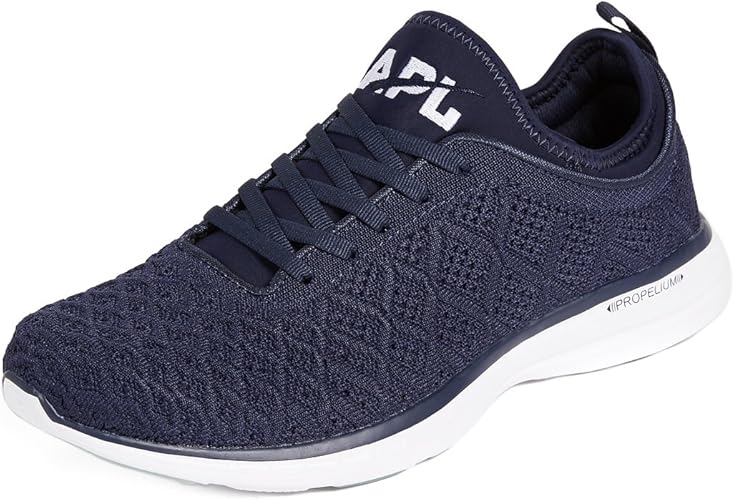 APL Athletic Propulsion Labs Men�s Techloom