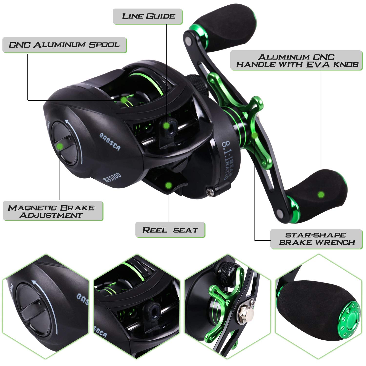 https://images-na.ssl-images-amazon.com/images/I/71Xzm5J+XYL.jpg