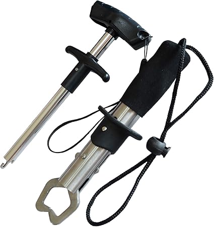 amazon fish hook remover