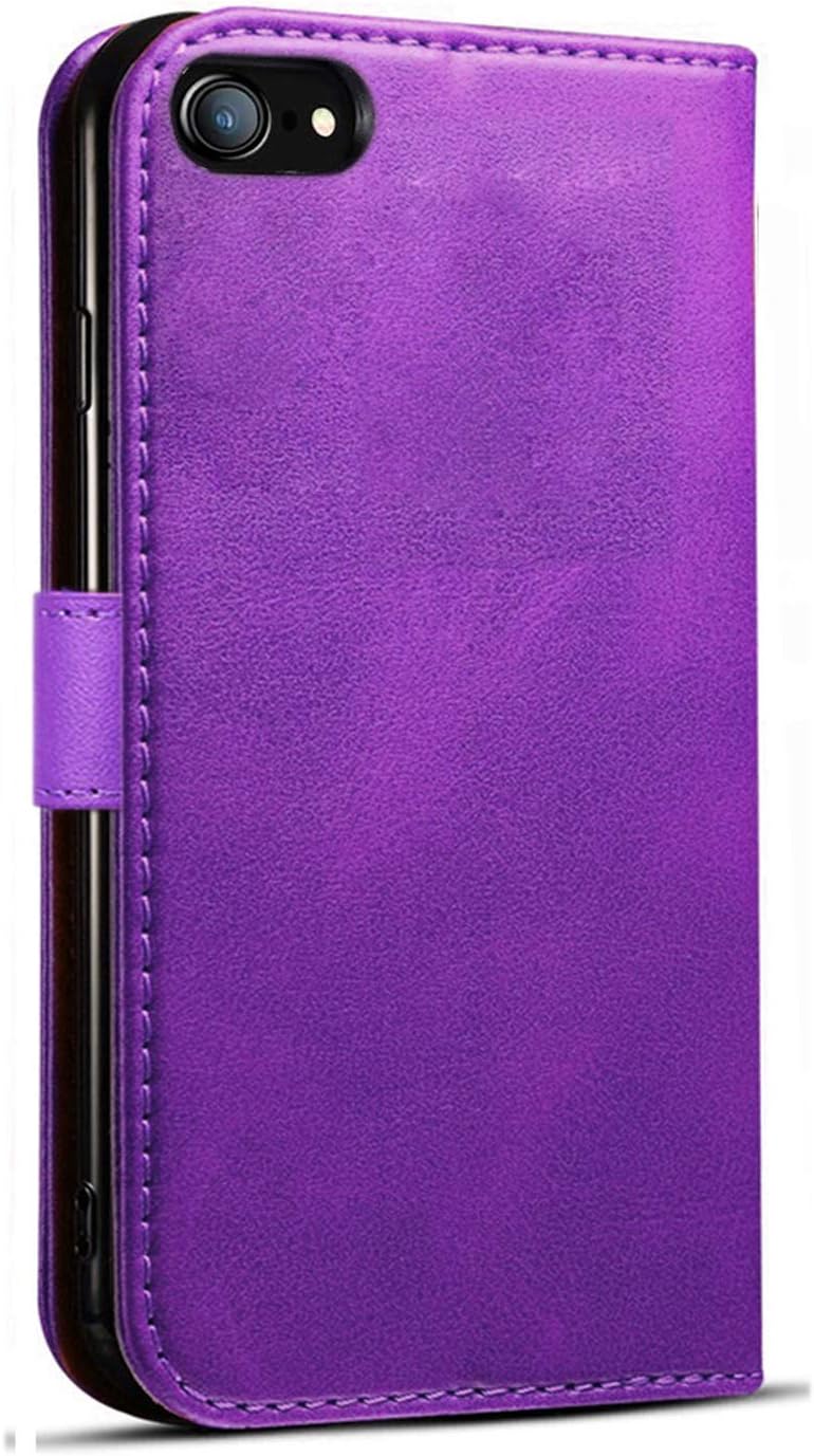 Case for iPhone SE 2022 / iPhone SE 2020 - Image 5