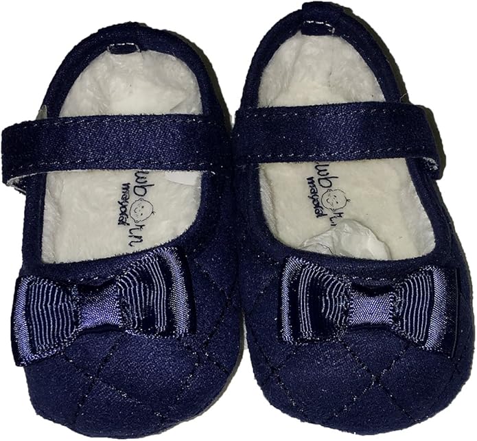 converse slim ox mens